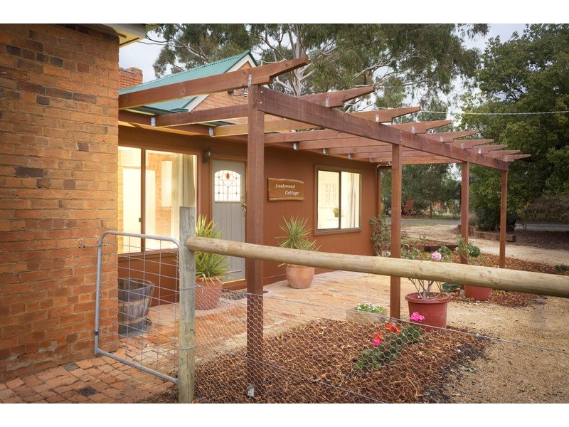 1310 Toolamba Road, Toolamba VIC 3614