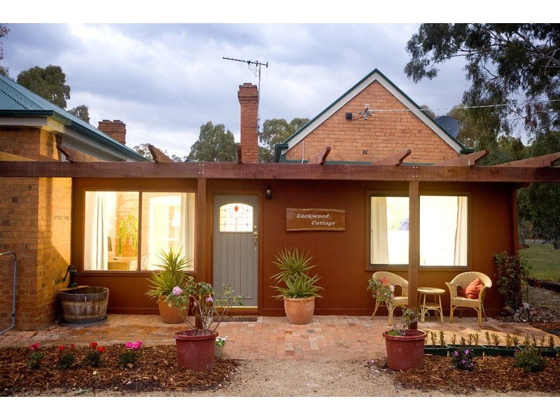 1310 Toolamba Road, Toolamba VIC 3614