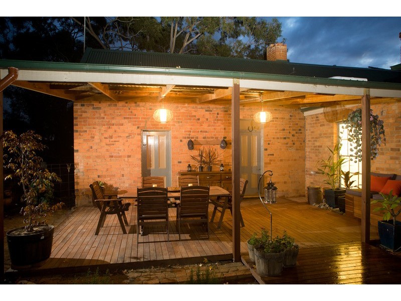 1310 Toolamba Road, Toolamba VIC 3614
