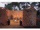 1310 Toolamba Road, Toolamba VIC 3614