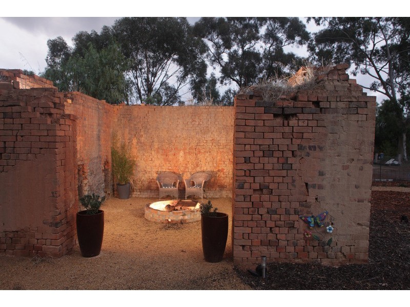 1310 Toolamba Road, Toolamba VIC 3614