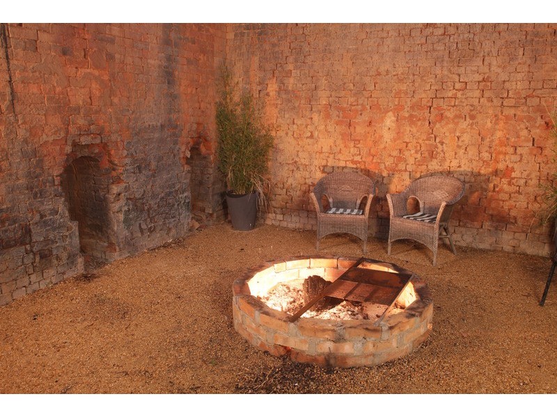 1310 Toolamba Road, Toolamba VIC 3614