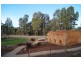 1310 Toolamba Road, Toolamba VIC 3614