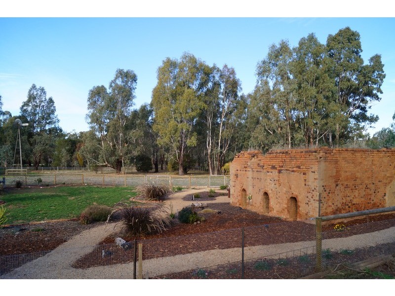 1310 Toolamba Road, Toolamba VIC 3614