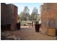 1310 Toolamba Road, Toolamba VIC 3614
