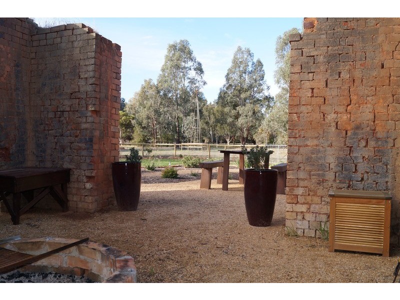 1310 Toolamba Road, Toolamba VIC 3614