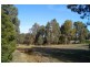 1310 Toolamba Road, Toolamba VIC 3614