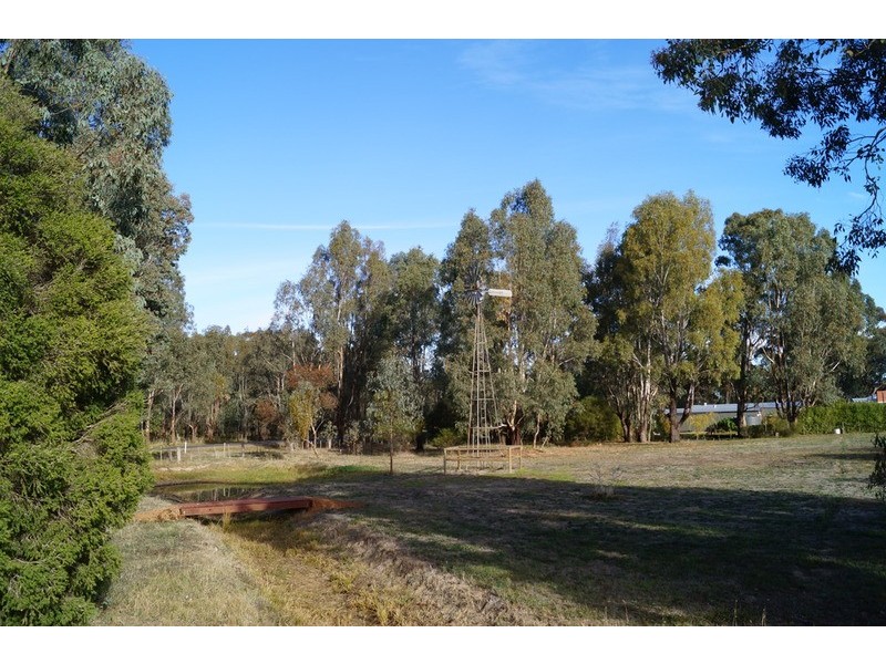 1310 Toolamba Road, Toolamba VIC 3614