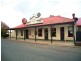 1310 Toolamba Road, Toolamba VIC 3614
