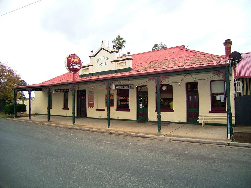 1310 Toolamba Road, Toolamba VIC 3614