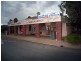 1310 Toolamba Road, Toolamba VIC 3614