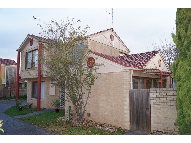 2/60-62 Rea Street, Shepparton VIC 3630