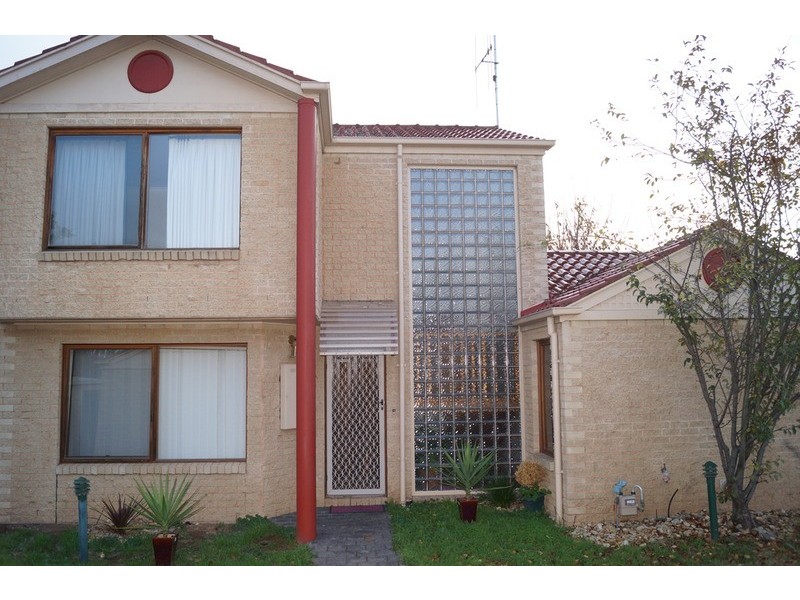 2/60-62 Rea Street, Shepparton VIC 3630