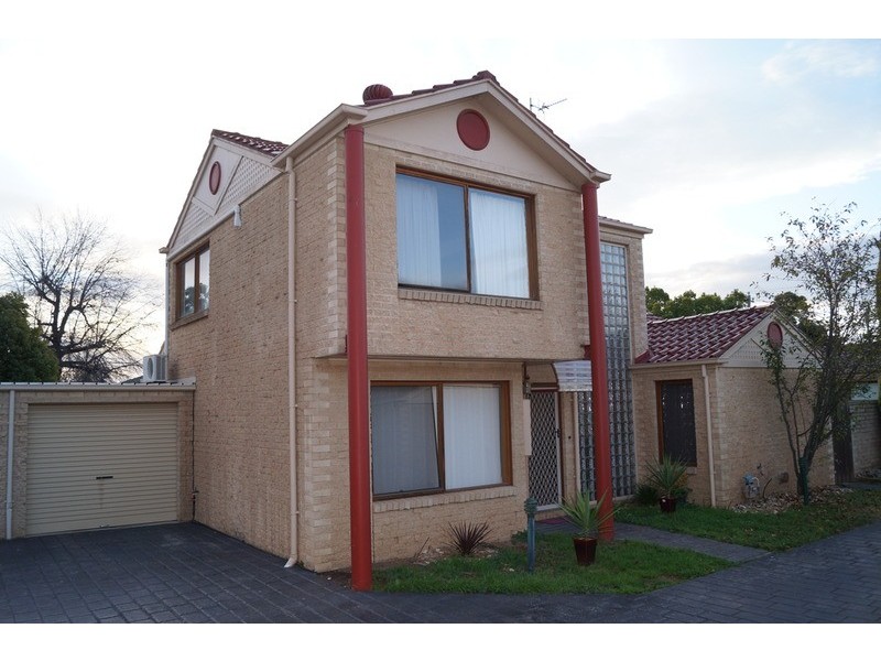 2/60-62 Rea Street, Shepparton VIC 3630