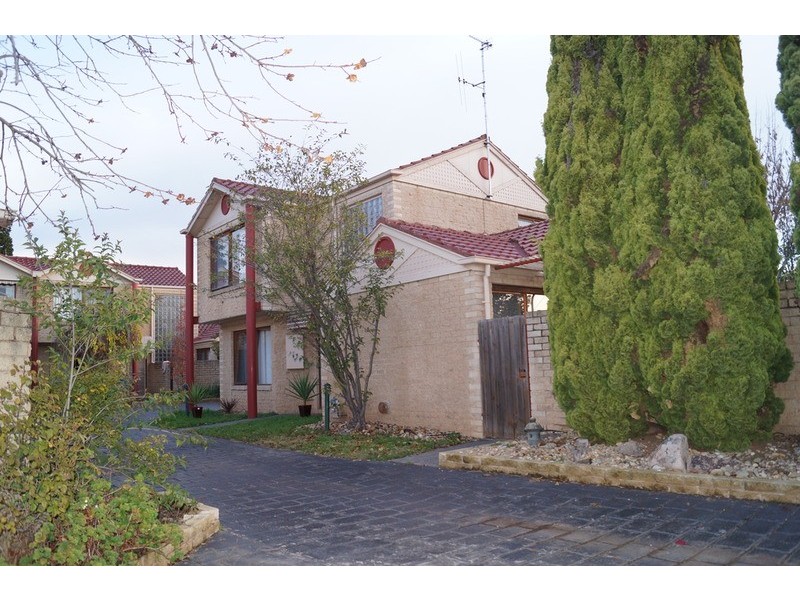 2/60-62 Rea Street, Shepparton VIC 3630