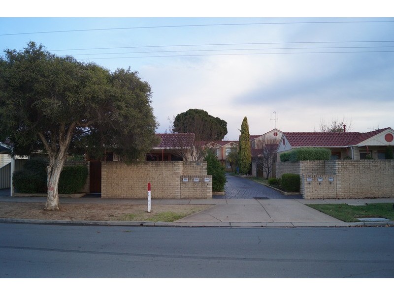 2/60-62 Rea Street, Shepparton VIC 3630