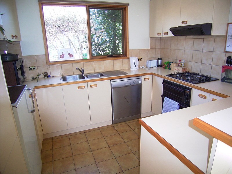 2/60-62 Rea Street, Shepparton VIC 3630