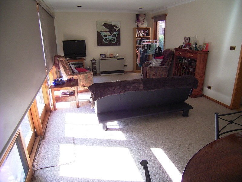 2/60-62 Rea Street, Shepparton VIC 3630