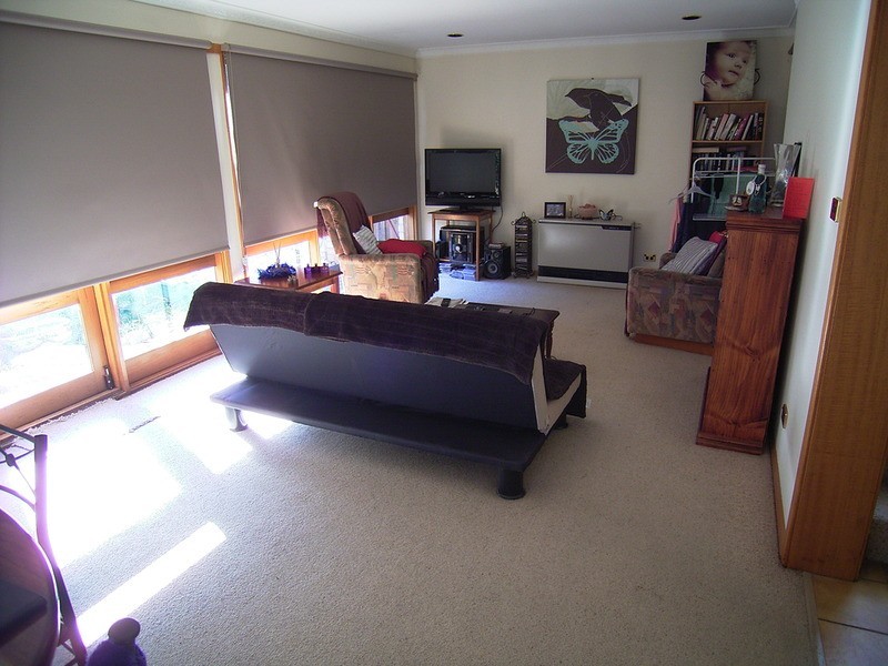 2/60-62 Rea Street, Shepparton VIC 3630