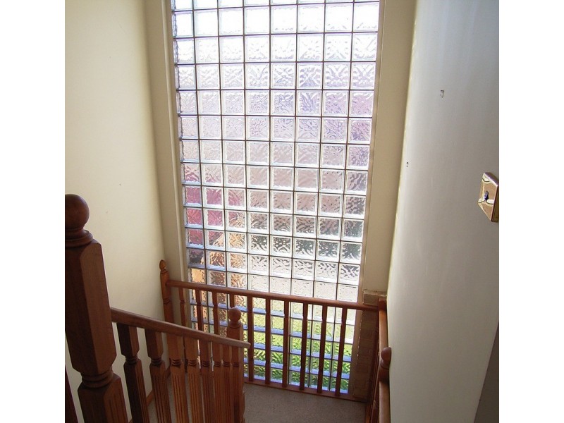 2/60-62 Rea Street, Shepparton VIC 3630