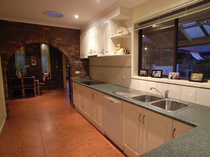 14 Nicholls  Avenue, Shepparton VIC 3630