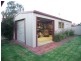 14 Nicholls  Avenue, Shepparton VIC 3630