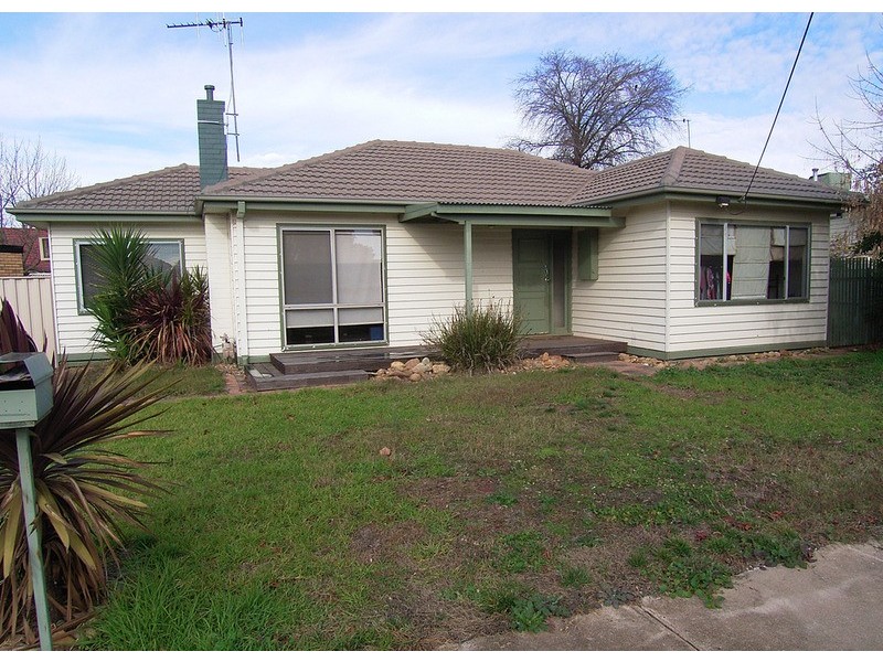 12 Maple  Street, Shepparton VIC 3630