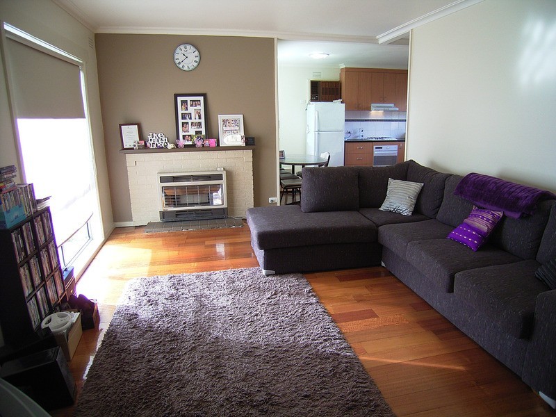 12 Maple  Street, Shepparton VIC 3630