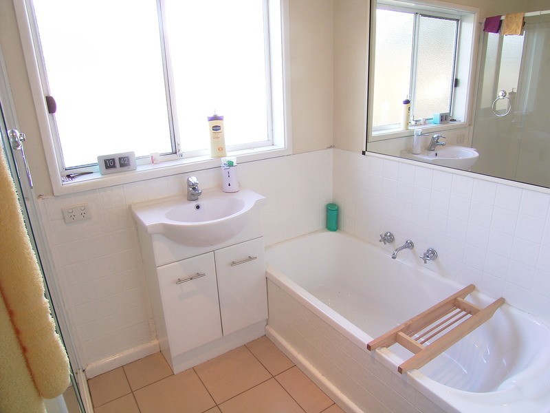 12 Maple  Street, Shepparton VIC 3630