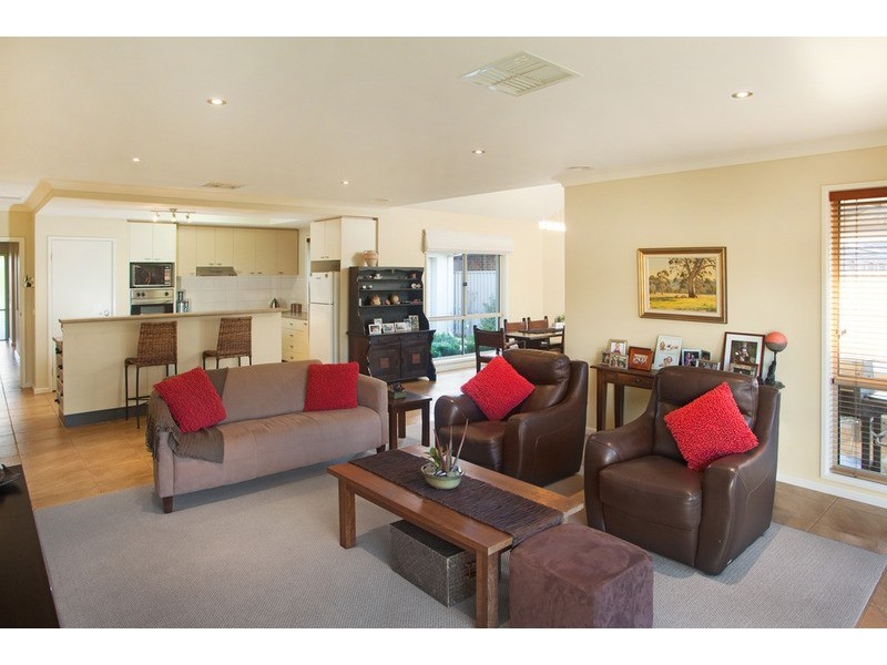 14  Tyers  Court, Kialla VIC 3631