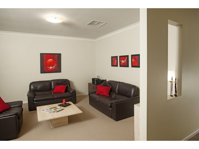 14  Tyers  Court, Kialla VIC 3631