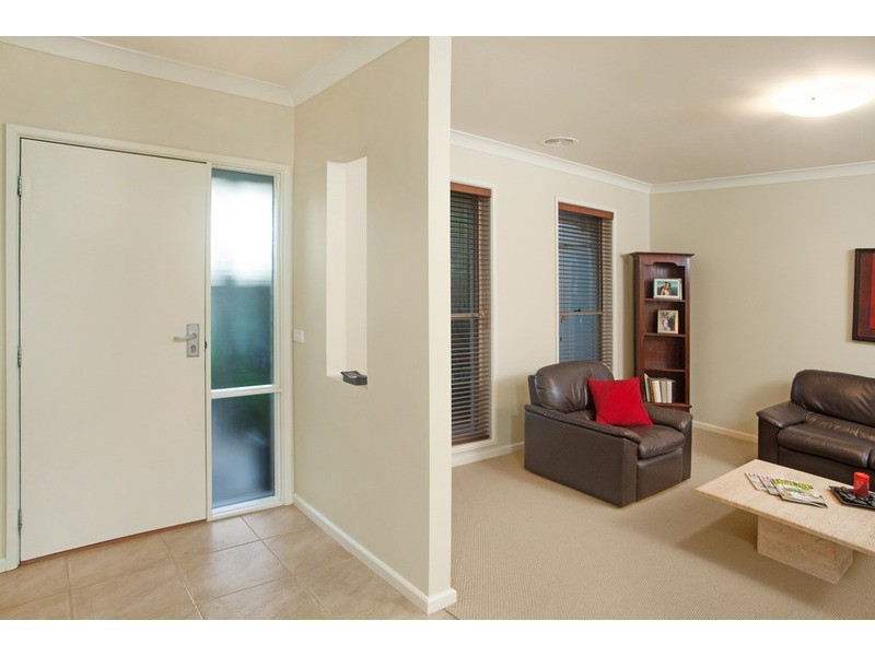 14  Tyers  Court, Kialla VIC 3631