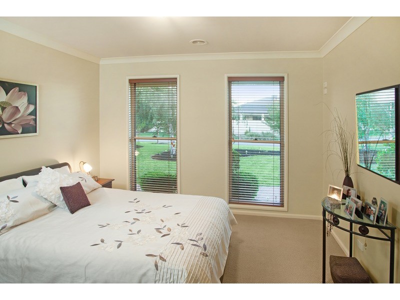 14  Tyers  Court, Kialla VIC 3631