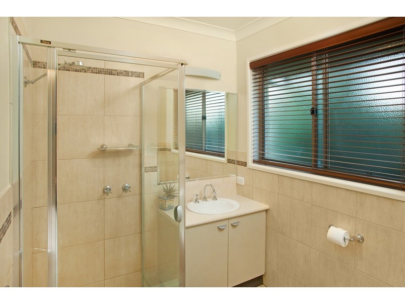 14  Tyers  Court, Kialla VIC 3631