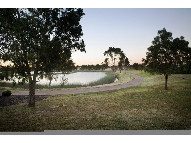 14  Tyers  Court, Kialla VIC 3631