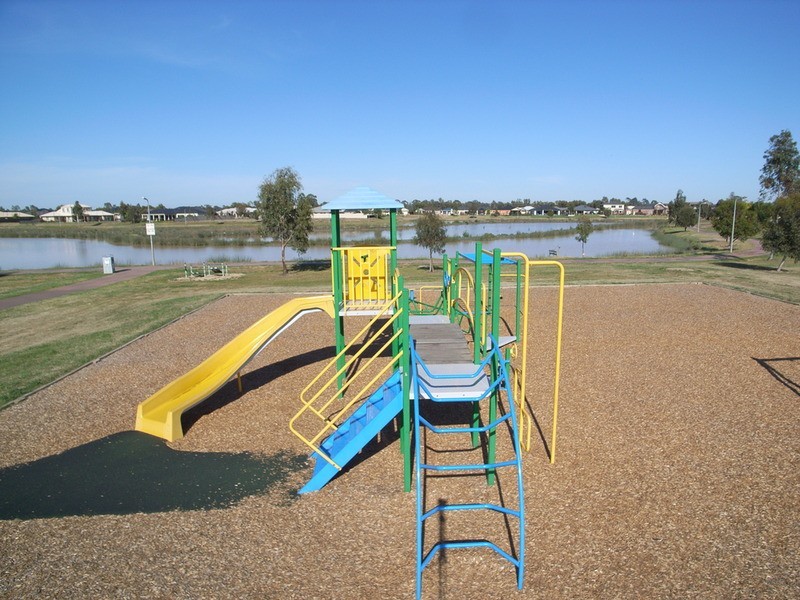 14  Tyers  Court, Kialla VIC 3631