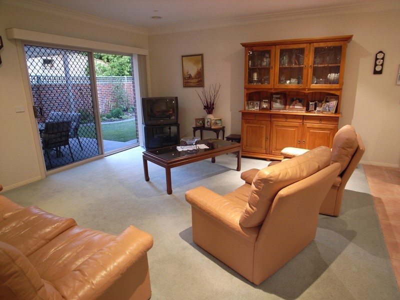 37 Maude  Street, Shepparton VIC 3630