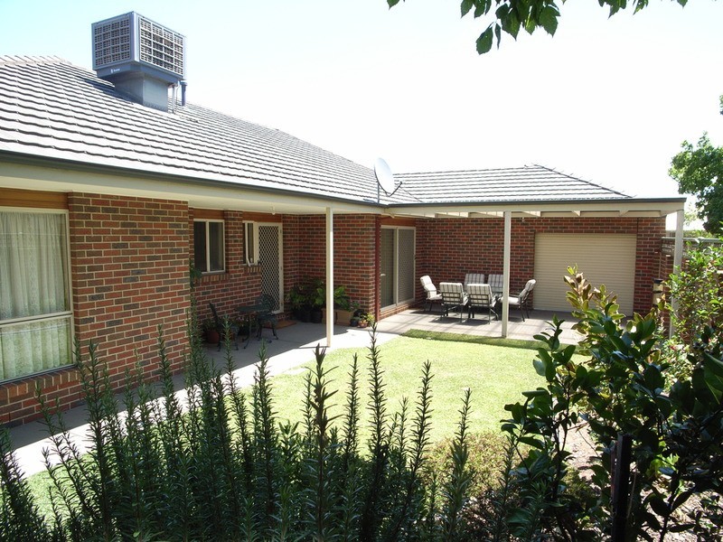 37 Maude  Street, Shepparton VIC 3630