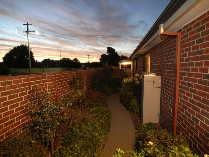 37 Maude  Street, Shepparton VIC 3630