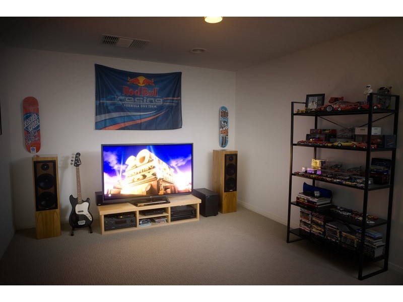 12 Guseli Court, Kialla VIC 3631