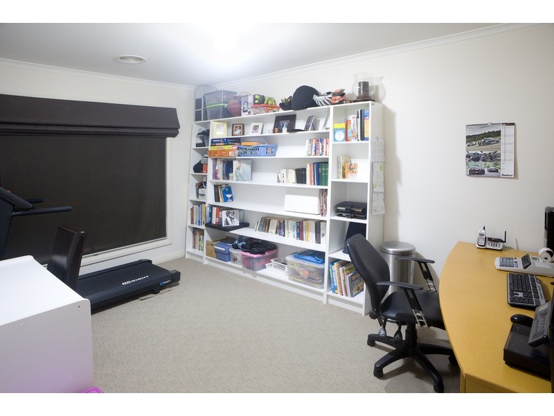 12 Guseli Court, Kialla VIC 3631