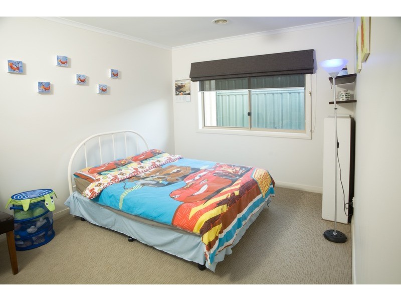 12 Guseli Court, Kialla VIC 3631