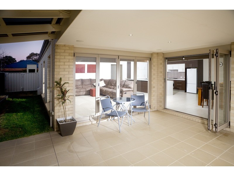 12 Guseli Court, Kialla VIC 3631