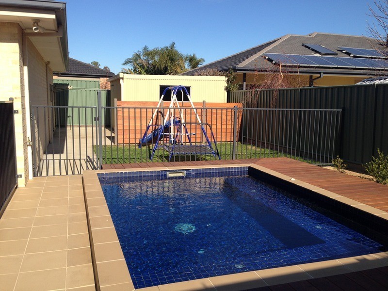 12 Guseli Court, Kialla VIC 3631