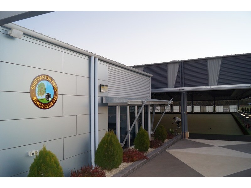 12 Guseli Court, Kialla VIC 3631