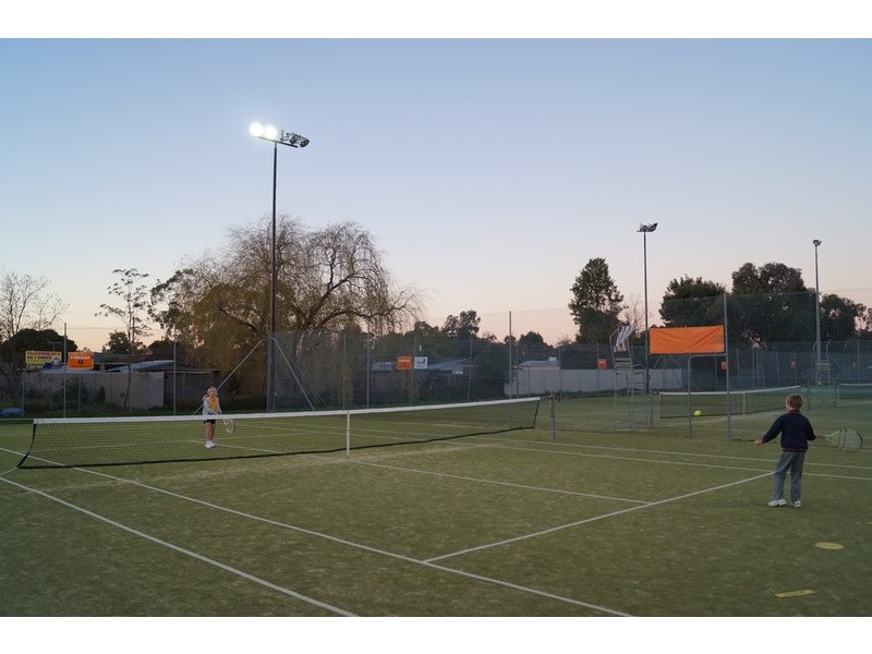 12 Guseli Court, Kialla VIC 3631