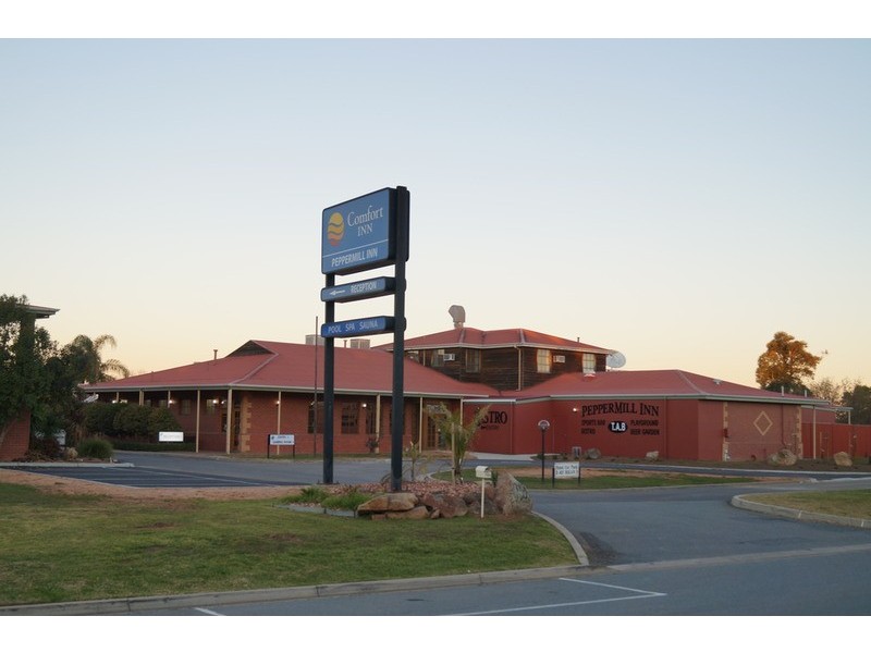 12 Guseli Court, Kialla VIC 3631