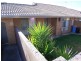 101 Ashenden  Street, Shepparton VIC 3630