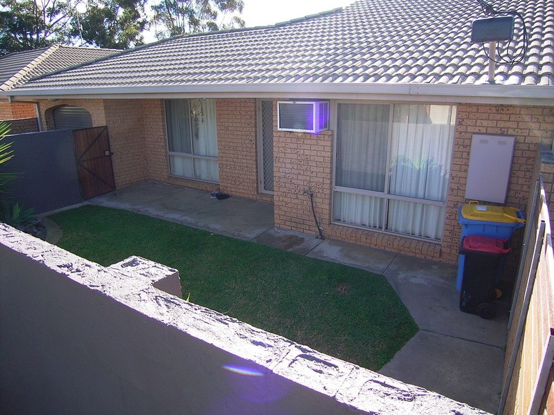 101 Ashenden  Street, Shepparton VIC 3630