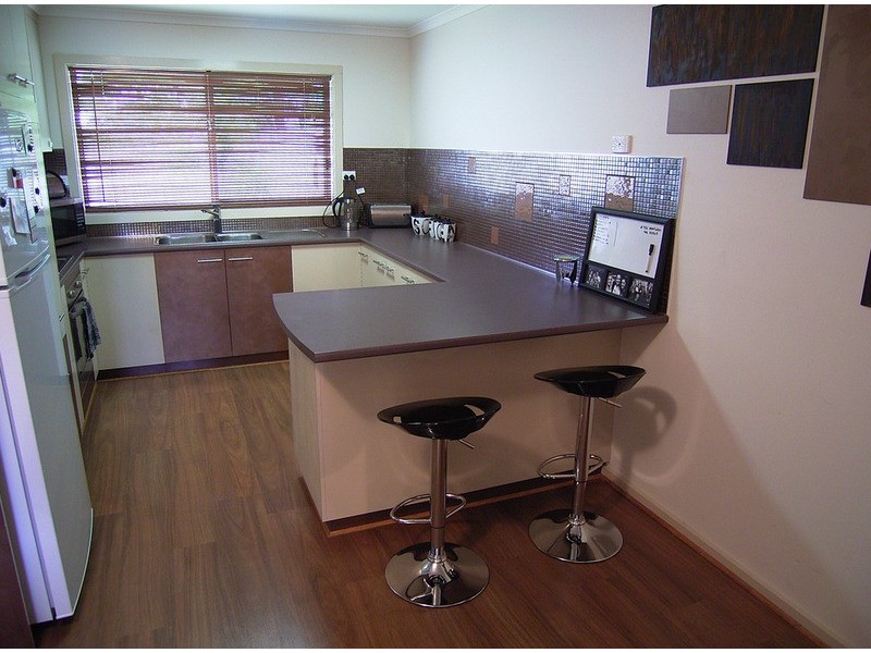 101 Ashenden  Street, Shepparton VIC 3630